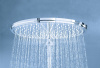 душевая_колонна_grohe_rainshower_400_с_термостатическим_смесителем__хром__27174001__4.jpg