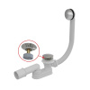 слив_перелив_alcadrain_для_ванны__click_clack__хром_матовый__a507ckm__1.jpg