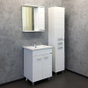 comforty__тумба_умывальник__модена_м_60__белая_матовая__с_раковиной__quadro_60___6.jpg