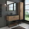 comforty__тумба_умывальник__бредфорд_90__дуб_темный_с_раковиной_comforty_90e_черная_матовая_9.jpg