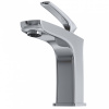 смеситель_для_раковины_26k_mixline_ml21_04__elegant__4.jpg
