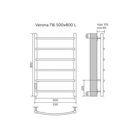 полотенцесушитель_электрический_azario_verona_500_800_6_секций__диммер_слева__белый__az04758w__5.jpg