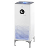 очиститель_воздуха_electrolux_eap_2075d_yin_amp_yang_1.jpg