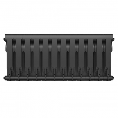 радиатор_royal_thermo_biliner_350__noir_sable___12_секц__3.jpg