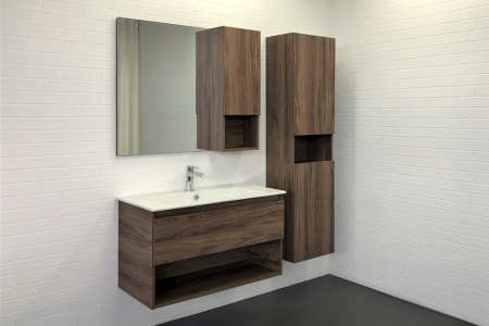 comforty__шкаф_колонна__бордо_40__дуб_темно_коричневый_5.jpg
