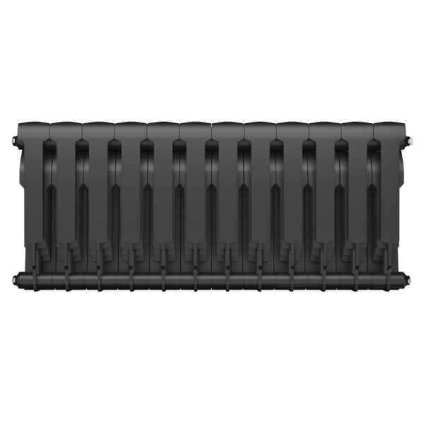 радиатор_royal_thermo_biliner_350__noir_sable___12_секц__3.jpg