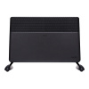 конвектор_электрический_ballu_apollo_digital_inverter_black_infinity_bec_ati_1503_2.jpg