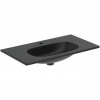 раковина_ideal_standard_tesi_82_5х45_см__черная__t3509v3__1.jpg