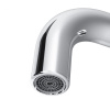 f85b70000_6.jpg