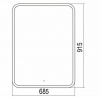 зеркало_azario_стив_6_685х915_c_подсветкой_и_диммером__часы_радио__bluetooth_термометр_подогрев__сенсор_выкл__фр_00001865__4.jpg