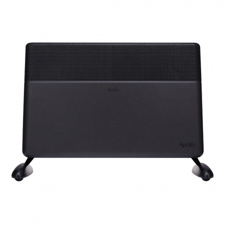 конвектор_электрический_ballu_apollo_digital_inverter_black_infinity_bec_ati_1503_2.jpg