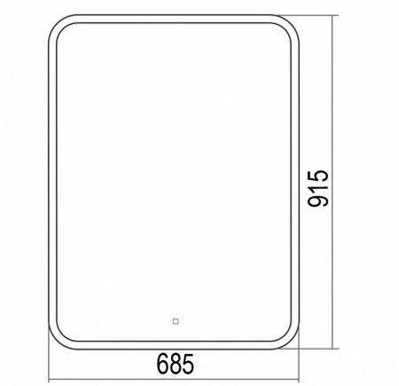 зеркало_azario_стив_6_685х915_c_подсветкой_и_диммером__часы_радио__bluetooth_термометр_подогрев__сенсор_выкл__фр_00001865__4.jpg