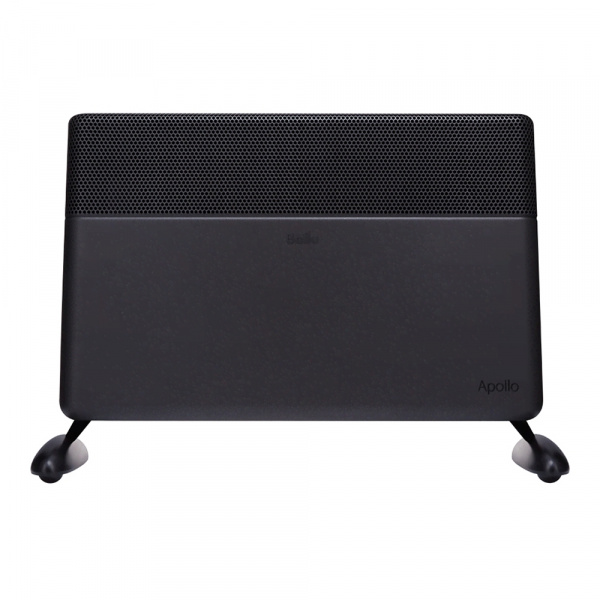 конвектор_электрический_ballu_apollo_digital_inverter_black_infinity_bec_ati_1503_2.jpg