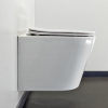 comforty__унитаз_подвесной_105_безободковый__сиденье_дюропласт_softclose_тонкое__быстросъёмное_3.jpg