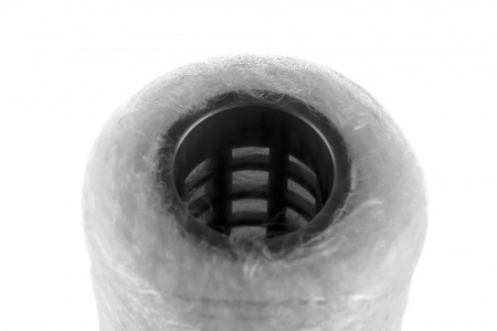 28165_7.jpg