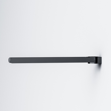 a50a32622_4.jpg