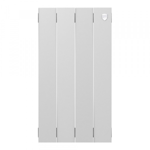 радиатор_royal_thermo_pianoforte_500_bianco_traffico___4_секц__2.jpg