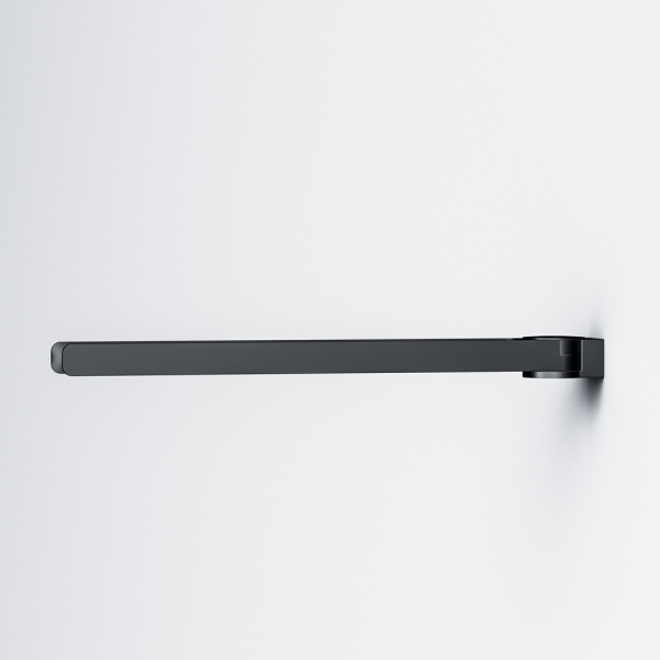 a50a32622_4.jpg