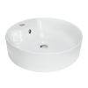 раковина_sanita_luxe_best_shelf__накладная__белая__bst43slwb01sh__1.jpg