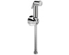 гигиенический_набор_ideal_standard_idealspray_b0595aa_1.jpg