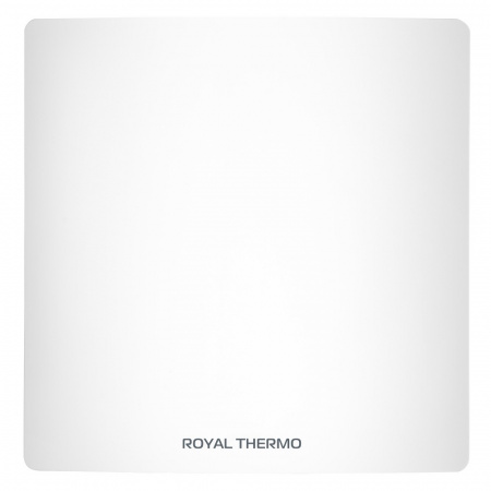 вентилятор_вытяжной_royal_thermo_sunset_rafs_100_v_с_обратным_клапаном_3.jpg