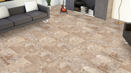 плитка_керамогранитная_azario_rainbol_brown_60х60_glossy__e110082160g__5.jpg