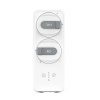 philips_системы_фильтрации_philips_aut4030r400_10_4.jpg