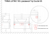 комплект_azario_тумба_latina_100_с_раковиной_top_counter_65_3.jpg