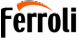 Ferroli