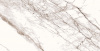 плитка_керамогранитная_azario_milan_white_60х120_carving__p4010821120c__2.jpg
