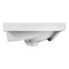 комплект_тумба_стиль__60_3_600х840х460_с_раковиной_basic_60__cs00070537__6.jpg