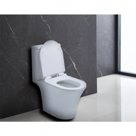 унитаз_компакт_azario_verde_650х380х790_напольный__безободковый__с_быстросъемным_сиденьем_микролифт__az_8220__3.jpg