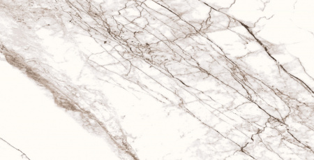 плитка_керамогранитная_azario_milan_white_60х120_carving__p4010821120c__2.jpg