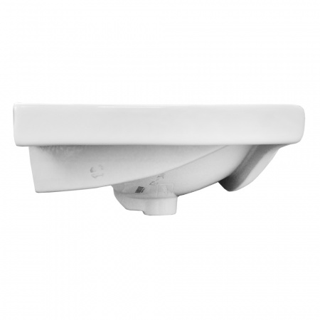 комплект_тумба_стиль__60_3_600х840х460_с_раковиной_basic_60__cs00070537__6.jpg