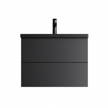 m90fhx07522bm_16.jpg