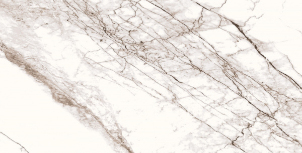 плитка_керамогранитная_azario_milan_white_60х120_carving__p4010821120c__2.jpg