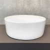 comforty__раковина_7078a_3.jpg