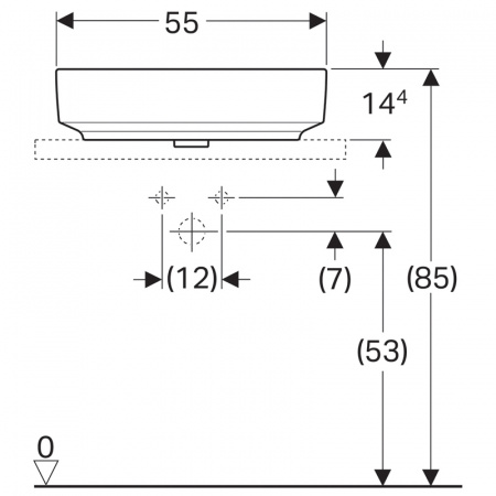 раковина_geberit_variform__55х40_см__белая__500_771_01_2__4.jpg