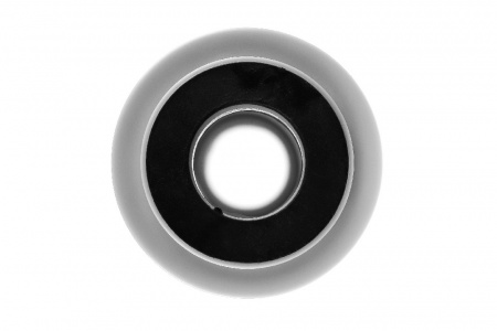 27005_5.jpg