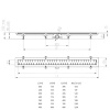 душевой_лоток_azario_d50_medium_1050_мм__боковой_слив__пластиковый__перфорированная_решетка__черный__az_ch_1050_50_mc__7.jpg