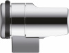 держатель_ручного_душа_grohe_relexa_регулируемый__хром__28623000__2.jpg