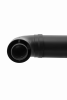 e8tempo43_5.jpg