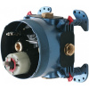 душевая_система_ideal_standard_ceraline_черный_матовый__bd193xg__10.jpg