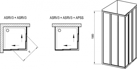 душевая_дверь_ravak_supernova_asrv3_80_198__профиль_белый_витраж_пластик_pearl__15v401r211__4.jpg