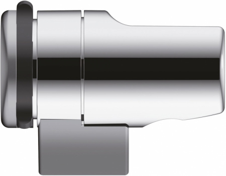 держатель_ручного_душа_grohe_relexa_регулируемый__хром__28623000__2.jpg