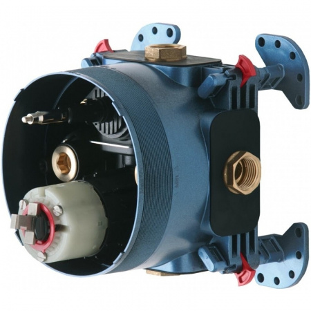 душевая_система_ideal_standard_ceraline_черный_матовый__bd193xg__10.jpg