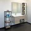 comforty__тумба_умывальник__мальме_90__дуб_дымчатый_с_раковиной_comforty_9090el_5.jpg