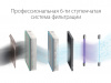 очиститель_воздуха_приточный_ballu_oneair_asp_200p_с_яндекс_станцией_8.jpg