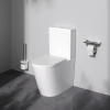 c8f8600sc_1.jpg