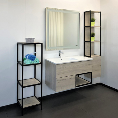 comforty__тумба_умывальник__мальме_90__дуб_дымчатый_с_раковиной_comforty_9090el_5.jpg